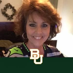 Meet your Posher, Customcreationsbyliz